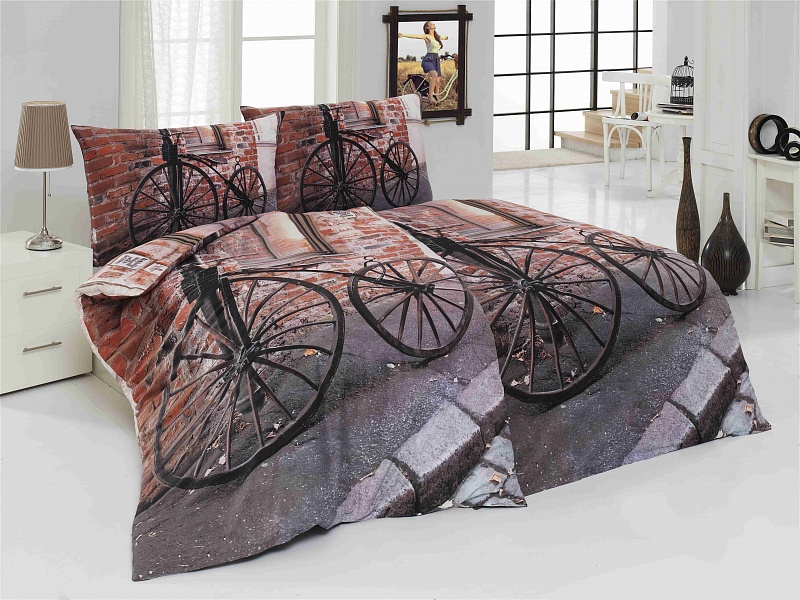 Bedding